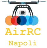 Il nostro logo AirRC